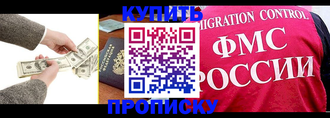 временная регистрация для школы в Чаплыгине